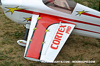 Name: DSC_0693JOE NALL2017.jpg
Views: 69
Size: 299.4 KB
Description: 