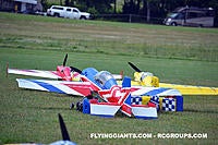 Name: DSC_0727JOE NALL2017.jpg
Views: 64
Size: 333.8 KB
Description: 