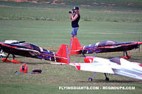 Name: DSC_0731JOE NALL2017.jpg
Views: 75
Size: 268.3 KB
Description: 