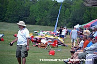 Name: DSC_0733JOE NALL2017.jpg
Views: 58
Size: 258.0 KB
Description: 