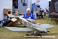 Name: DSC_0774JOE NALL2017.jpg
Views: 76
Size: 338.7 KB
Description: 