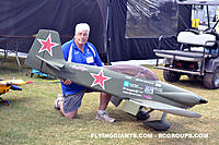 Name: DSC_0775JOE NALL2017.jpg
Views: 75
Size: 370.1 KB
Description: 