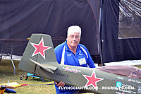 Name: DSC_0776JOE NALL2017.jpg
Views: 67
Size: 246.7 KB
Description: 