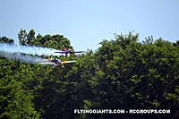 Name: DSC_0796JOE NALL2017.jpg
Views: 64
Size: 318.6 KB
Description: 