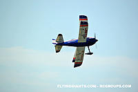 Name: DSC_0800JOE NALL2017.jpg
Views: 49
Size: 98.2 KB
Description: 