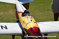 Name: DSC_0818JOE NALL2017.jpg
Views: 62
Size: 266.3 KB
Description: 