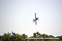 Name: DSC_0828JOE NALL2017.jpg
Views: 59
Size: 215.6 KB
Description: 