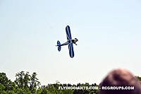 Name: DSC_0829JOE NALL2017.jpg
Views: 61
Size: 163.0 KB
Description: 