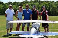 Name: DSC_0834JOE NALL2017.jpg
Views: 76
Size: 366.2 KB
Description: 