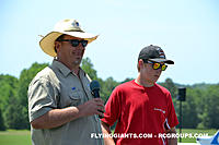 Name: DSC_0842JOE NALL2017.jpg
Views: 61
Size: 180.8 KB
Description: 