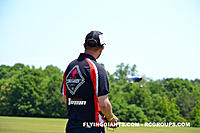 Name: DSC_0884JOE NALL2017.jpg
Views: 63
Size: 163.2 KB
Description: 