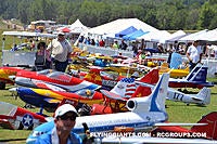 Name: DSC_0848JOE NALL2017.jpg
Views: 58
Size: 390.3 KB
Description: 