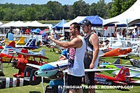 Name: DSC_0856JOE NALL2017.jpg
Views: 55
Size: 324.8 KB
Description: 