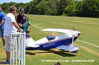 Name: DSC_0868JOE NALL2017.jpg
Views: 42
Size: 317.4 KB
Description: 