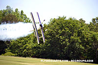 Name: DSC_0875JOE NALL2017.jpg
Views: 46
Size: 325.2 KB
Description: 