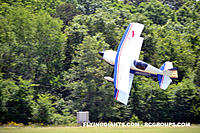 Name: DSC_0892JOE NALL2017.jpg
Views: 42
Size: 392.9 KB
Description: 