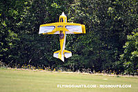 Name: DSC_0907JOE NALL2017.jpg
Views: 58
Size: 460.9 KB
Description: 