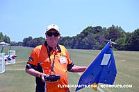 Name: DSC_0918JOE NALL2017.jpg
Views: 66
Size: 206.9 KB
Description: 