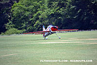 Name: DSC_0919JOE NALL2017.jpg
Views: 58
Size: 251.0 KB
Description: 