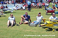 Name: DSC_0925JOE NALL2017.jpg
Views: 69
Size: 566.9 KB
Description: 