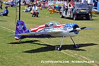 Name: DSC_0929JOE NALL2017.jpg
Views: 63
Size: 450.6 KB
Description: 