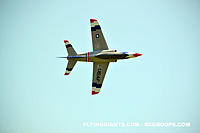 Name: DSC_0954JOE NALL2017.jpg
Views: 56
Size: 88.7 KB
Description: 