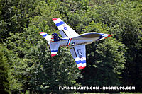 Name: DSC_0958JOE NALL2017.jpg
Views: 58
Size: 282.2 KB
Description: 