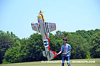 Name: DSC_0970JOE NALL2017.jpg
Views: 84
Size: 230.9 KB
Description: 