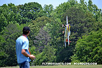 Name: DSC_0973JOE NALL2017.jpg
Views: 50
Size: 361.8 KB
Description: 