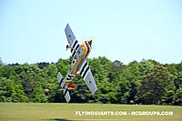 Name: DSC_0975JOE NALL2017.jpg
Views: 52
Size: 203.9 KB
Description: 