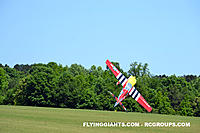 Name: DSC_0976JOE NALL2017.jpg
Views: 57
Size: 241.2 KB
Description: 