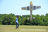 Name: DSC_0980JOE NALL2017.jpg
Views: 58
Size: 321.0 KB
Description: 