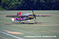 Name: DSC_0987JOE NALL2017.jpg
Views: 47
Size: 268.6 KB
Description: 