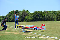 Name: DSC_0988JOE NALL2017.jpg
Views: 42
Size: 370.7 KB
Description: 