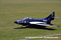 Name: DSC_0989JOE NALL2017.jpg
Views: 49
Size: 323.7 KB
Description: 