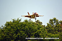 Name: DSC_0996JOE NALL2017.jpg
Views: 64
Size: 298.7 KB
Description: 