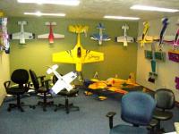 Name: CIMG0231.jpg
Views: 1162
Size: 47.2 KB
Description: Just some of the RealFlight planes.
