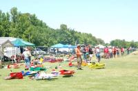 Name: DSC_6627.jpg
Views: 1010
Size: 52.5 KB
Description: The flight line