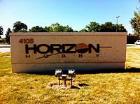 Name: a1.jpg
Views: 792
Size: 300.9 KB
Description: The Horizon tour was mind blowing!