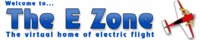 Name: e-zone_logo2.gif
Views: 1774
Size: 12.3 KB
Description: 