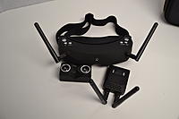 3d fpv skyzone 3d