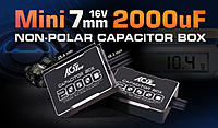 Name: CNP2000C-Capacitor Box-1200x700-20230404.jpg
Views: 1
Size: 395.6 KB
Description: 