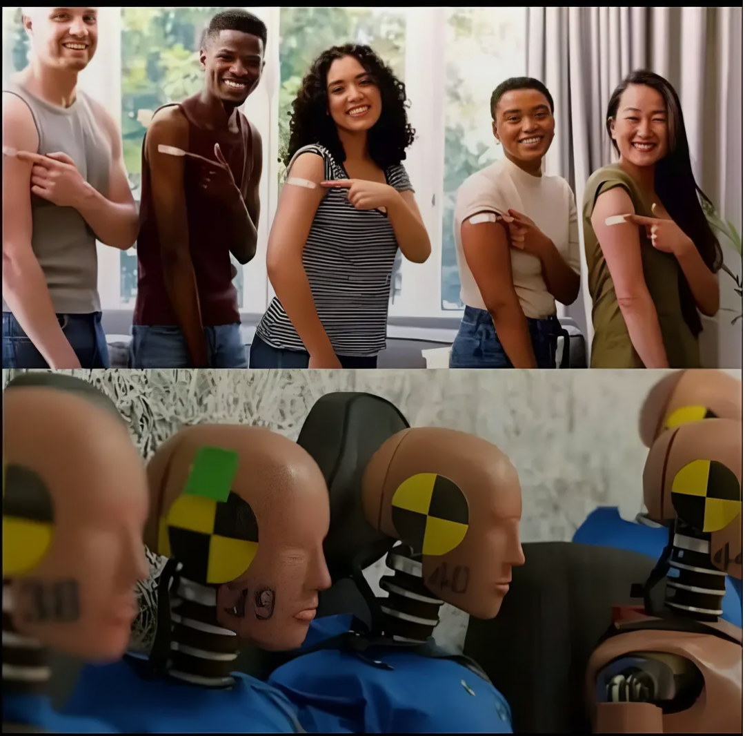 [Image: a19856339-190-Screenshot%202026-01-29882...267365.png]