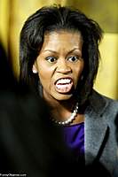 Name: Michelle_Obama_Crazy_Face.jpg
Views: 2211
Size: 51.4 KB
Description: 