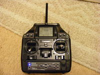 Name: Tx 003.jpg
Views: 240
Size: 101.8 KB
Description: this thing is amazing