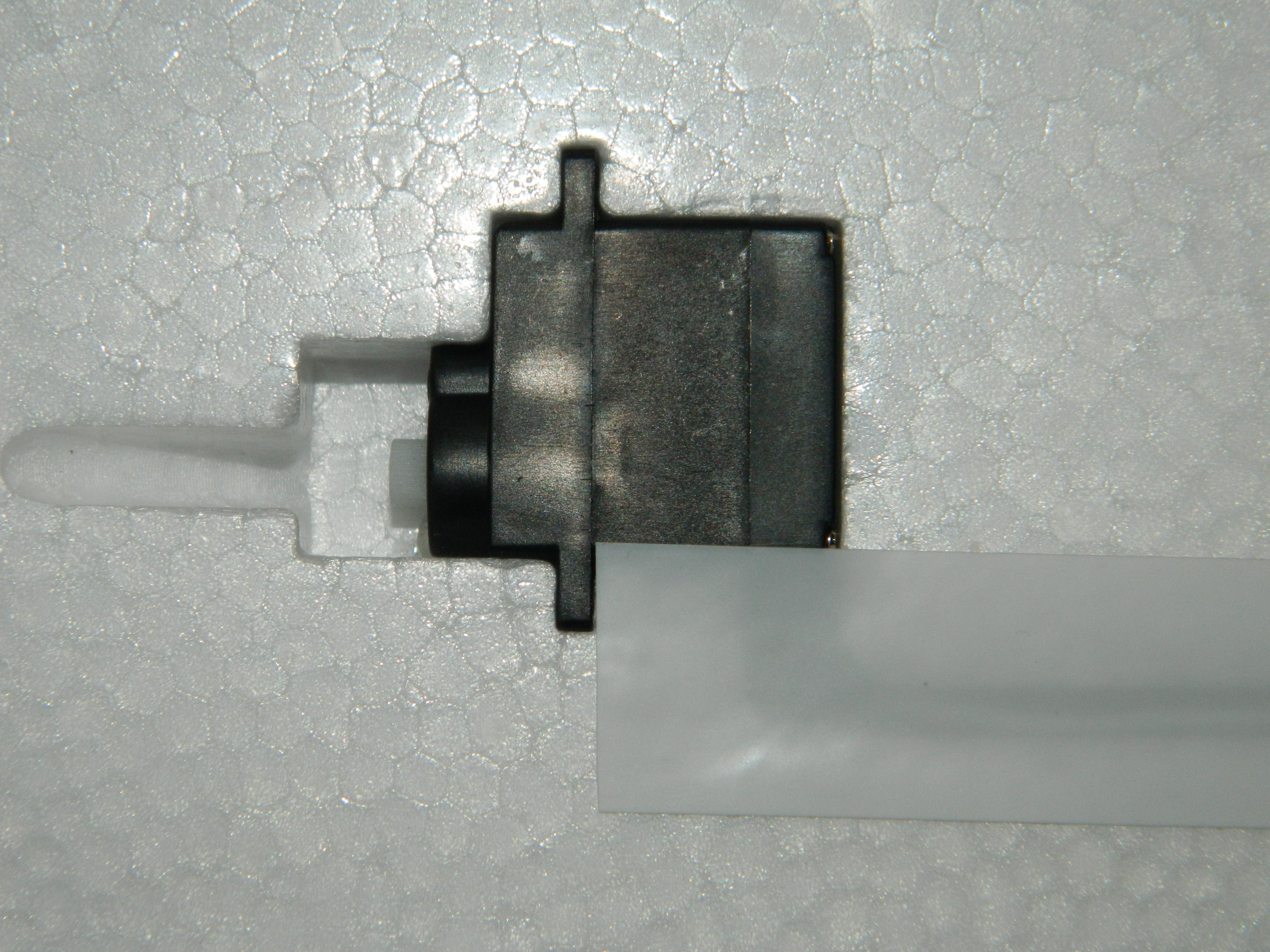 Volantex 759-3 Phoenix 2400 2400mm Wingspan EPO RC Glider Airplane PNP ...