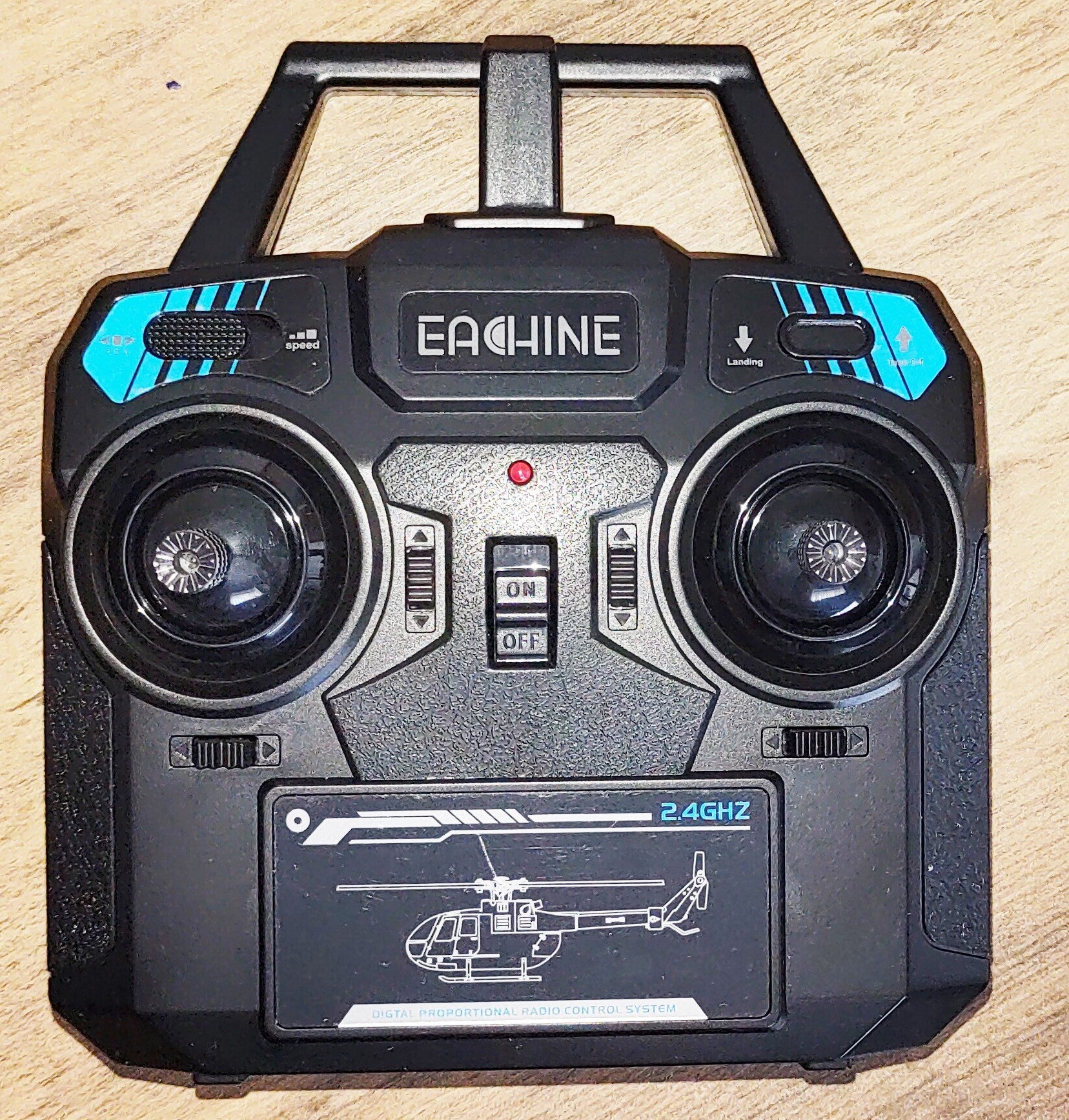 E120 And Weight Gain: The Surprising Connection - s2hynpk