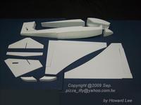 Name: 0011.jpg
Views: 372
Size: 45.8 KB
Description: CNC KIT