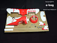 Name: NEW001-001.jpg
Views: 349
Size: 123.0 KB
Description: GeeBee KIT part list