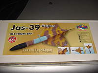 Name: JAS 39 001.jpg
Views: 201
Size: 62.1 KB
Description: 